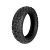 Hummingbird 10*2.50-6.5 Tubeless Tire