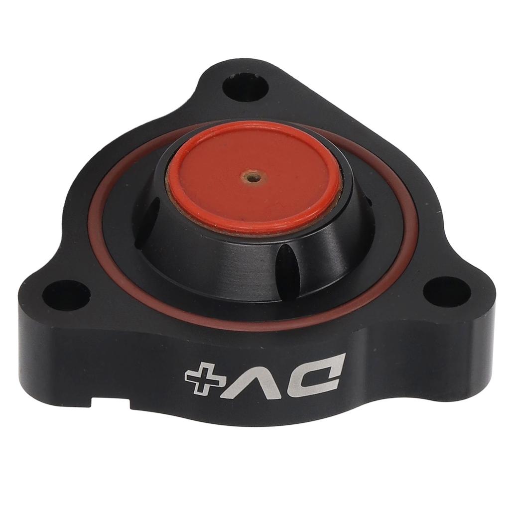 Blow Off Valve Kit T9357 Turbocharger Valve Adapter Spacer for X1 SDrive20i XDrive20i XDrive28i E84