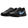 Nike Mens Tiempo Legend 10 Football Astro Turf Trainers