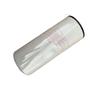 Excavator Engine Oil Filter GJW111