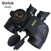 Onick Scout 7515 Binoculars