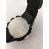 Used CASIO PRW-3100YB PRO TREK Triple Sensor Ver.3