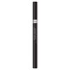 Rimmel Brow This Way 2 in 1 Fix & Sculpt Schwarz