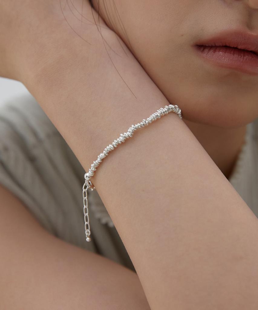 Byweekend Holy Bracelet