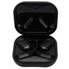 Language Translator Earbuds 144 Online Languages Bluetooth 5.3 EDR Wireless Clip Translation Earbuds with APP for