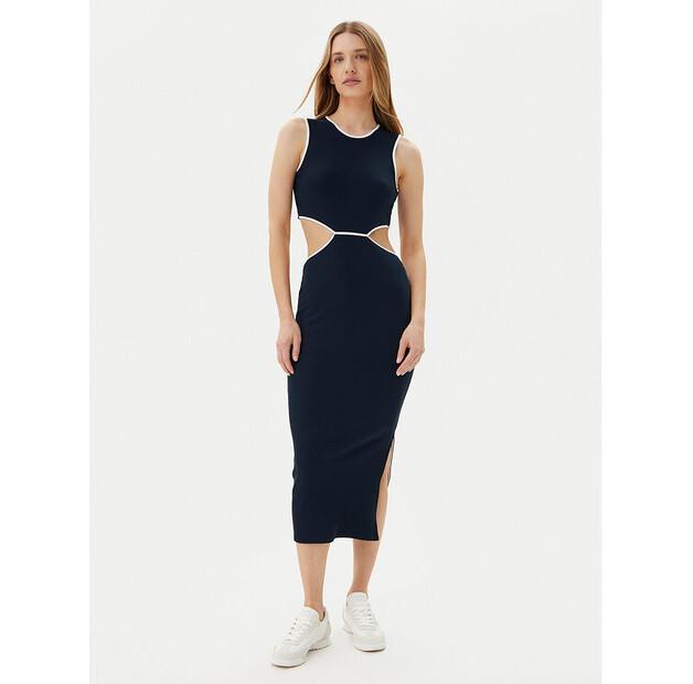 Платье EA7 Emporio Armani 7W000301 AF12654 UB102 EU XXL