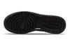Jordan 1 Niskie GS Chicago Dom 553560-160