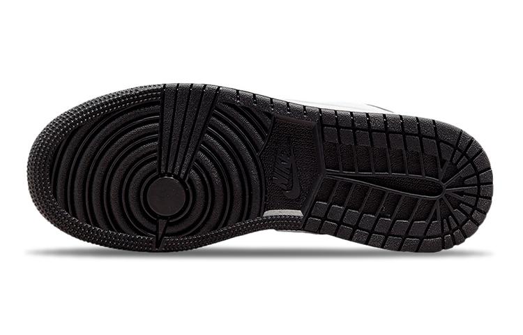Jordan 1 Niskie GS Chicago Dom 553560-160
