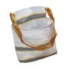 Garten Pflücktasche Geräumige Gartenschürze für Outdoor-Aktivitäten Bauernhof Garten