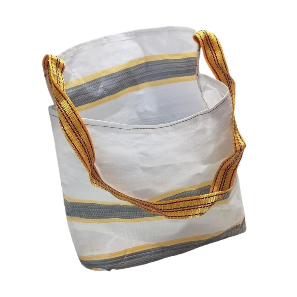 Garten Pflücktasche Geräumige Gartenschürze für Outdoor-Aktivitäten Bauernhof Garten