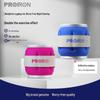 PROIRON Adjustable Ankle Wrist Weights