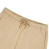 New Balance Casual Shorts Men's Brown NVE27041-LB