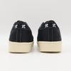 ID8650 NEIGHBORHOOD adidas Originals Superstar 2005 Core Black (Men's)