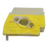 Air Filter for Stihl 024 026 MS260 MS240 Chainsaw 1121 120 1612