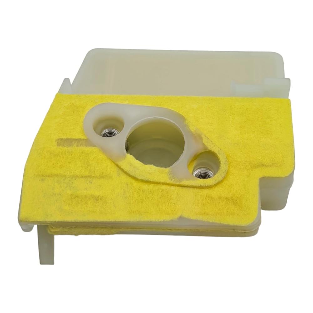 Air Filter for Stihl 024 026 MS260 MS240 Chainsaw 1121 120 1612