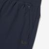 Fila Men S Cooling Stretch Training pantS