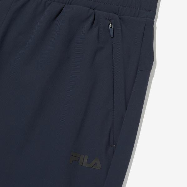 Fila Men S Cooling Stretch Training pantS