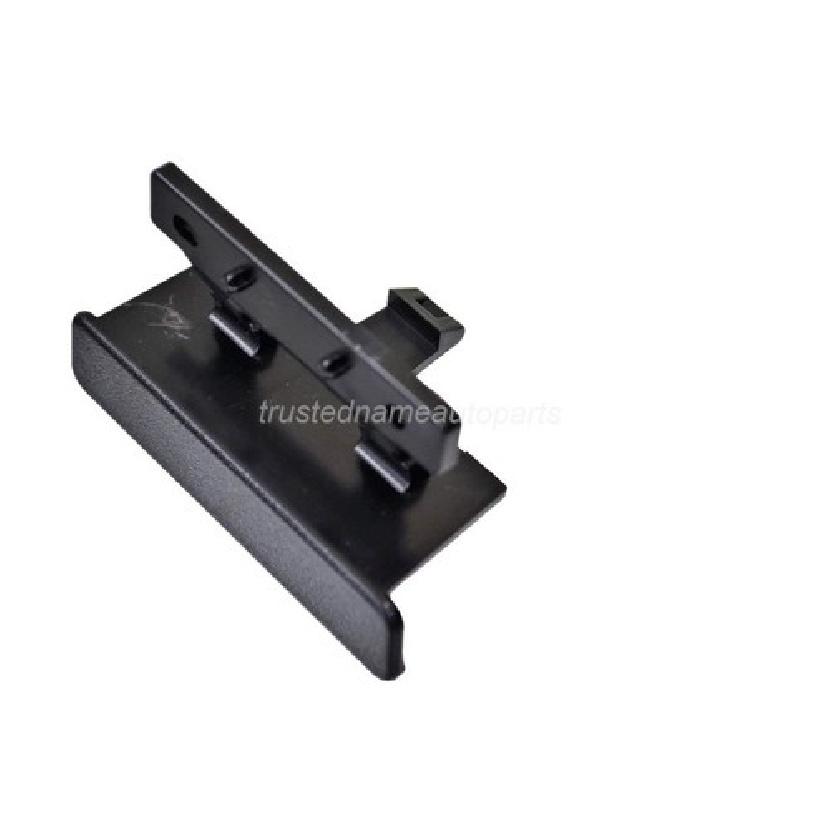 Center Console Lid Latch ONLY For Chevrolet Silverado GMC Sierra