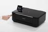 Old Model Canon Inkjet Multifunction Printer Pigment BK 3 Color Dye New 4 Color Ink PIXUS MG4130 +