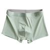 Men's Breathable Boxer Briefs - Teen & Boys 4-Corner Underpants