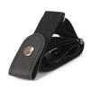 Buckle-Free Belt for Women Girls Jeans Pants Dress No Buckle Stretch Elastic Waist Belt Man No Bulge No Hassle Belts Men