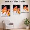 Disney Diamond Painting Kit Jasmine & Rajah 5D DIY, suitable for beginners and craft lovers, interior space decoration