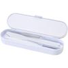 Floso Bamboo Lid Plain Cutlery Set