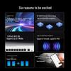 H3C Enterprise SD-WAN Gigabit Router Series (CN version)