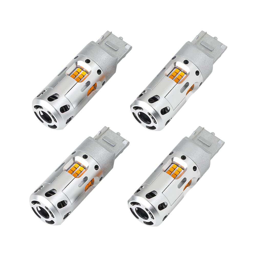 

Nissan C27 Serena, Previous Period, T20, Equipped with High Fla Prevention Function, LED Turn