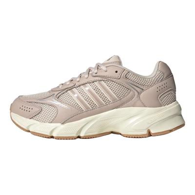 Crazy Chaos 2000 Retro Dad Sneakers Dámske tenisky Ružové Béžové JQ9625