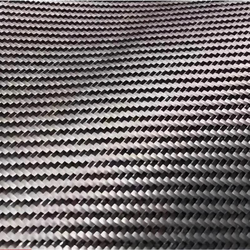 Jiatong Yihang Braided Tool Material 1m x 1m