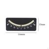 Inclinometer Angle Bubble Level Alignment Tool Horizontal Protractor