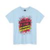 Top – T-shirts