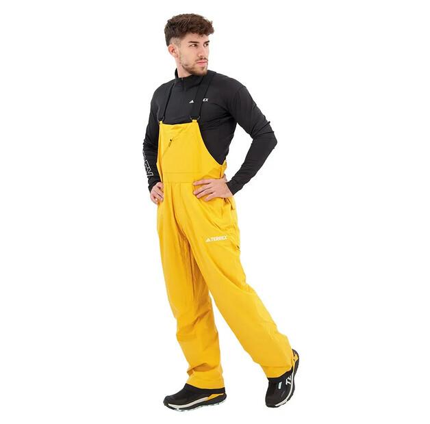 adidas Брюки Xpr 2L Ins Bib