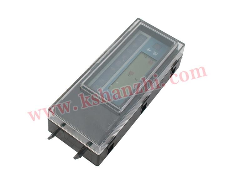 Instrument Assy, Forklift Parts XF250-740000-000 Combination Meter Assy for hc, XF250