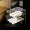 Creative Simulated Coral Tree Statue Desk Decoration Ornaments Modern Crafts Abstract Coral Sculpture Room Aesthetics Decor
