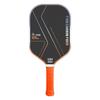 T700 Carbon Fiber Pickleball Paddle Set - Complete Kit All Players
