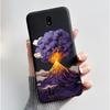 Casing For Nokia C01 Plus TA-1383 TA-1387 C1 2nd Edition Case Aesthetic Fashion Cute Cat Soft Silicone TPU Shockproof Back Cover
