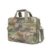 Military Camouflage Laptop Briefcase
