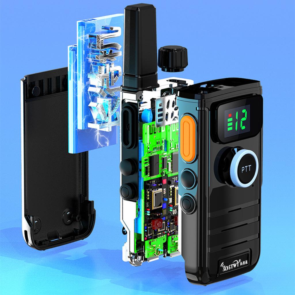 vape walkie talkie Wizman Limited d/b/a Wizvapor - 645185 - 11/16/2022
