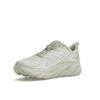 HOKA  Clifton 8 Smoke Green Women Sneakers Celadon-Tint 1119394-SGCT
