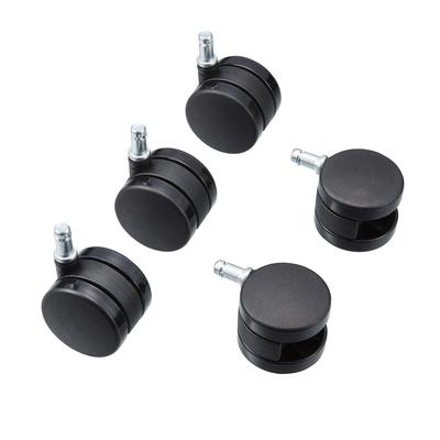 Accesorios y piezas para muebles – Ruedas para muebles