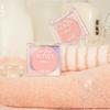 Maquilhagem para rosto – Blush