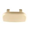 Portable Car Glasses Box Compact Driving Glasses Holder Fashion Car Sunglasses Case  Car
