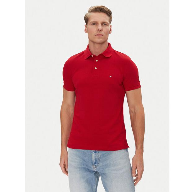 Поло Tommy Hilfiger 1985 EU XXL