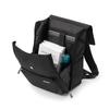 Diplomat Business Backpack