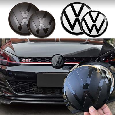 Accesorios de exterior – Rejilla frontal y rejilla de radiador