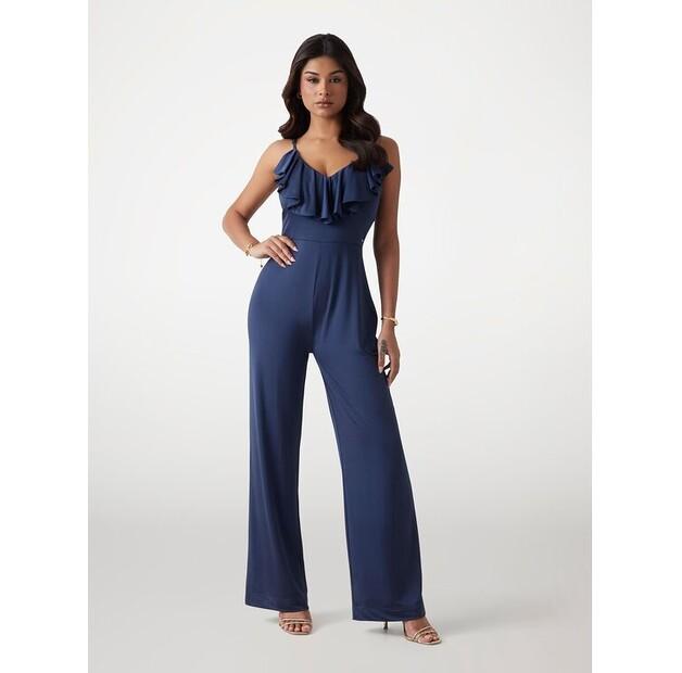 Платье Guess 174929 EU S