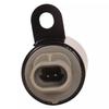 Left Right Oil Control Valve For Hyundai Sonata Santa Fe Kia Sedona Sorento 24355-3C200 24355-3C100 243553C200 243553C100