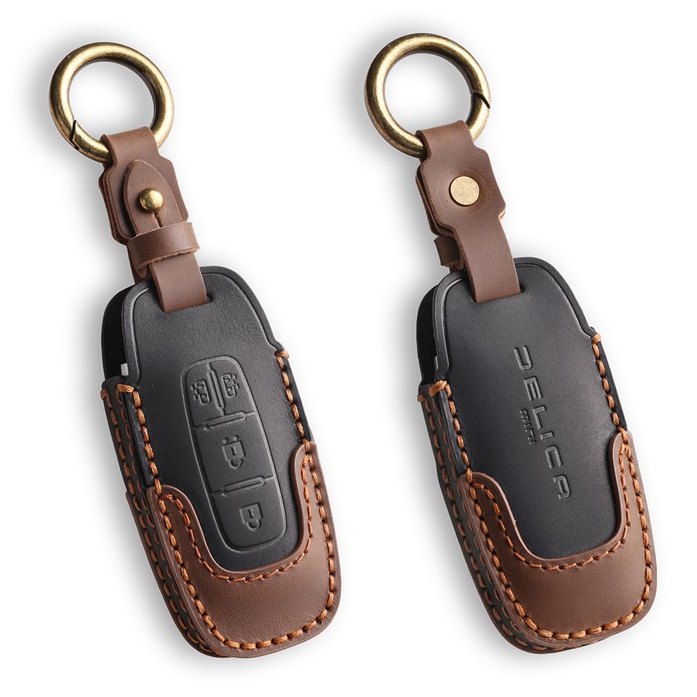 KOKATO Delica Mini BA Series October 2025 - Current Smart Delica mini BA series чёрный